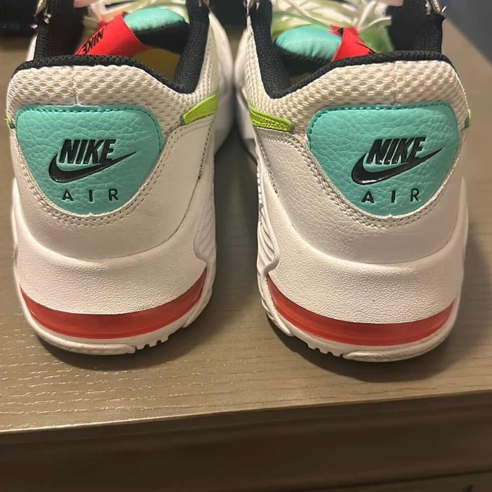 Nike Air Max